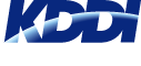KDDI