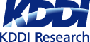 KDDI Research