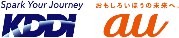KDDI