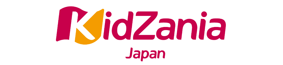 Kidzania