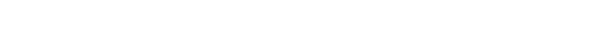 音のVRとは？